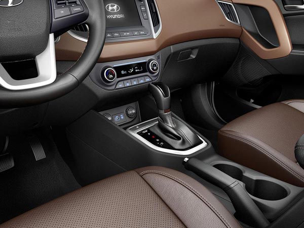 புதிய ஹூண்டாய் க்ரெட்டா எஸ்யூவியின் வருகை விபரம்!!