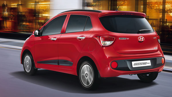 காரை எப்படி செலக்ட் செய்து வாங்க வேண்டும் தெரியுமா?