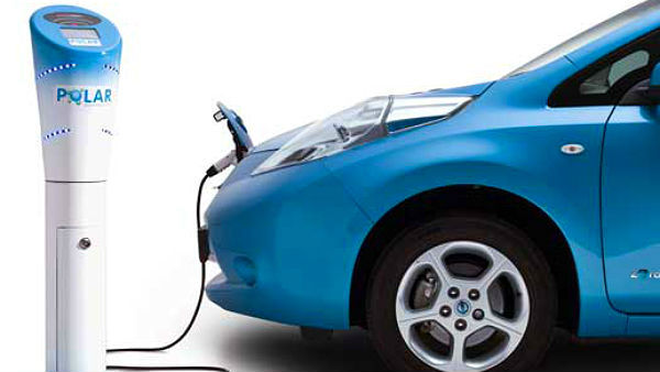 ஆப்பிள் நிறுனவத்தி ஐகார் 2020ல் விற்பனைக்கு வருகிறது. ஆப்பிள் நிறுனவத்தி ஐகார் 2020ல் விற்பனைக்கு வருகிறது.