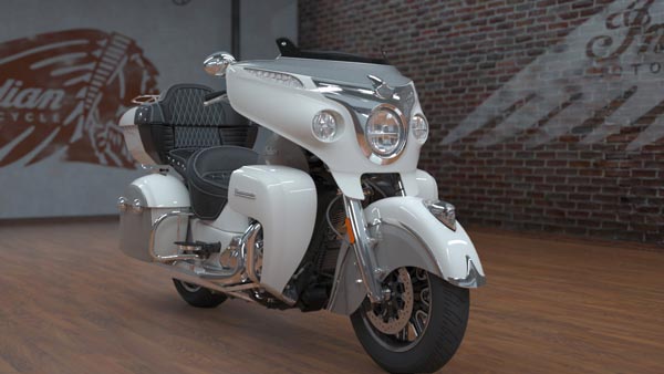 நடிகர் மாதவனின் 