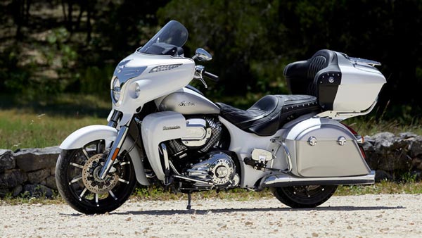 நடிகர் மாதவனின் 