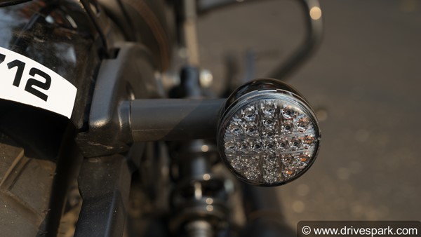 2018 இந்தியன் ஸ்கவுட் பாபர் மோட்டார்சைக்கிளின் டெஸ்ட் டிரைவ் ரிப்போர்ட்!