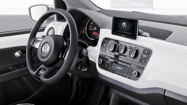 இன்போடெயின்மெண்ட் சாதனம் என்றால் என்ன தெரியுமா?