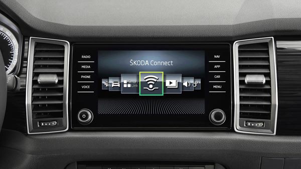 இன்போடெயின்மெண்ட் சாதனம் என்றால் என்ன தெரியுமா?