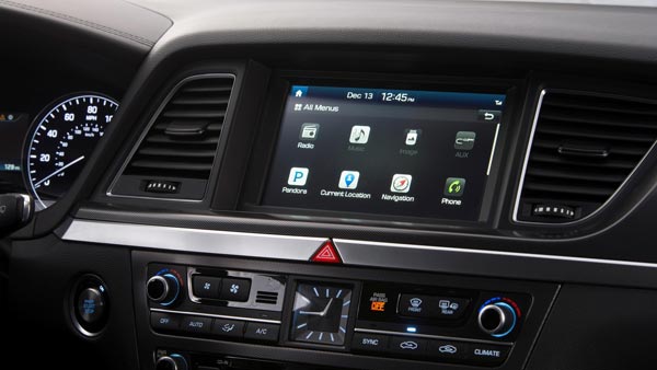 அடேங்கப்பா கூகுள் மேப்பில் இவ்வளவு அம்சங்களா!