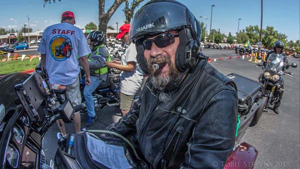 ஆன்லைன் சவால்... அதிவேகத்தில் பைக் ஓட்டிய கேரள மாணவர் விபத்தில் உயிரிழப்பு!!