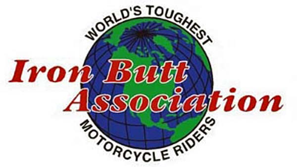 ஆன்லைன் சவால்... அதிவேகத்தில் பைக் ஓட்டிய கேரள மாணவர் விபத்தில் உயிரிழப்பு!!