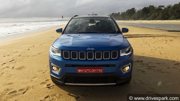 ஏன் எஸ்யூவி கார்களை வாங்கவேண்டும்? 10 முக்கிய காரணங்கள்