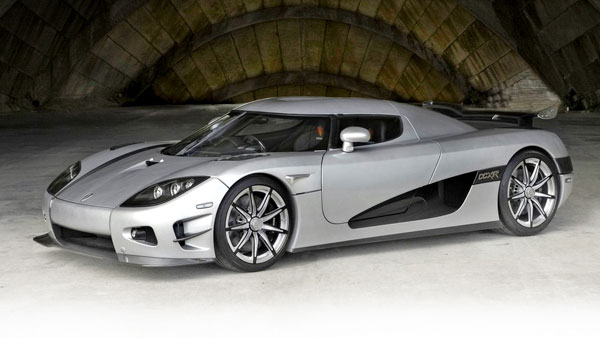 உலகில் விலையுயர்ந்த டாப் 7 கார்கள் பற்றி தெரியுமா?