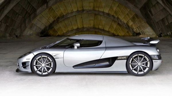 உலகில் விலையுயர்ந்த டாப் 7 கார்கள் பற்றி தெரியுமா?