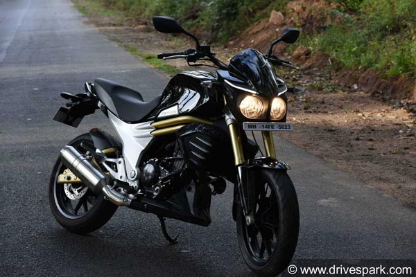 டூவீலர் சர்வீஸில் தொடர்ந்து 3 ஆண்டுகளாக டிவிஎஸ் தான் நம்பர் 1; ஆய்வு முடிவில் தகவல் 