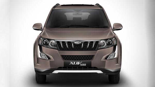 புதிய மஹிந்திரா எக்ஸ்யூவி500 குறித்து தெரிந்துகொள்ள வேண்டிய 10 விஷயங்கள்!