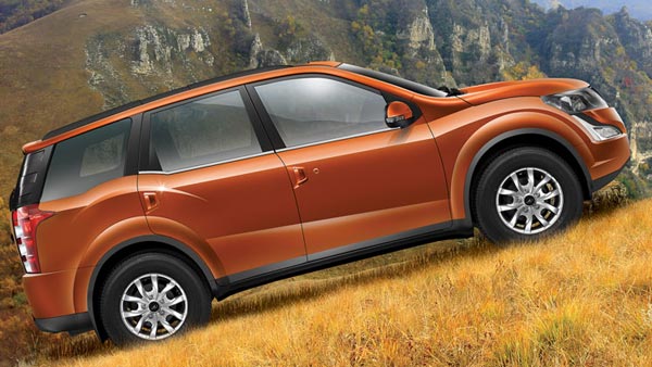 புதிய மஹிந்திரா எக்ஸ்யூவி500 குறித்து தெரிந்துகொள்ள வேண்டிய 10 விஷயங்கள்!