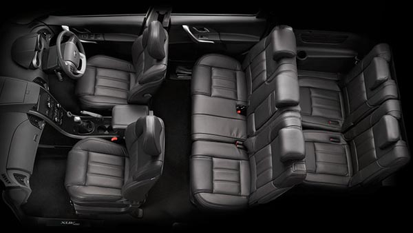 புதிய மஹிந்திரா எக்ஸ்யூவி500 குறித்து தெரிந்துகொள்ள வேண்டிய 10 விஷயங்கள்!