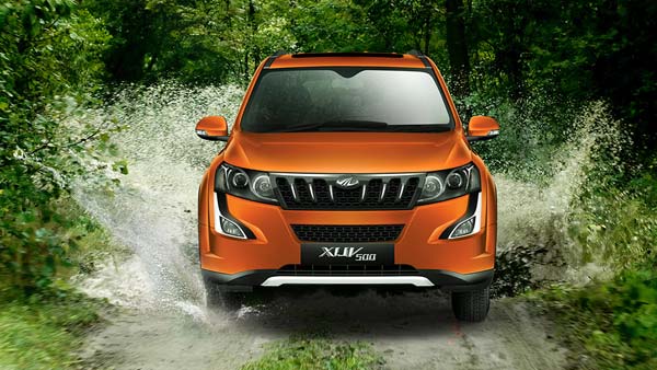 புதிய மஹிந்திரா எக்ஸ்யூவி500 குறித்து தெரிந்துகொள்ள வேண்டிய 10 விஷயங்கள்!