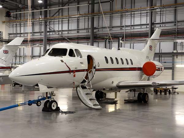 விஜய் மல்லையாவின் பிரம்மாண்ட மோட்டார் உலகம்!!