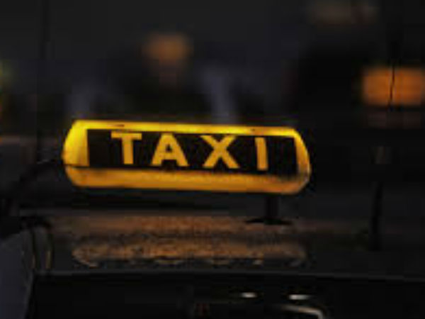 விஜய் மல்லையாவின் பிரம்மாண்ட மோட்டார் உலகம்!!