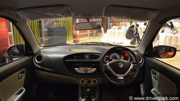 காரை எப்படி செலக்ட் செய்து வாங்க வேண்டும் தெரியுமா?