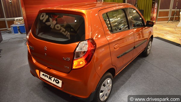 காரை எப்படி செலக்ட் செய்து வாங்க வேண்டும் தெரியுமா?