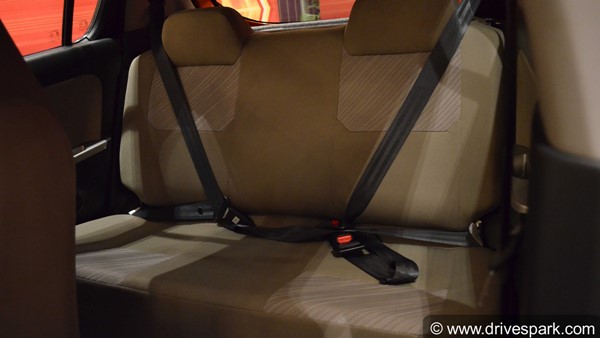 காரை எப்படி செலக்ட் செய்து வாங்க வேண்டும் தெரியுமா?