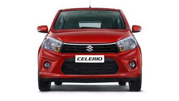 காரை எப்படி செலக்ட் செய்து வாங்க வேண்டும் தெரியுமா?