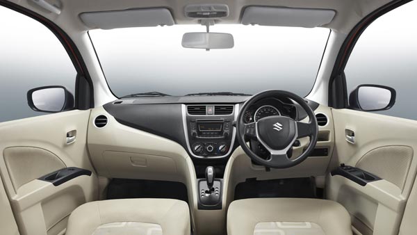 காரை எப்படி செலக்ட் செய்து வாங்க வேண்டும் தெரியுமா?