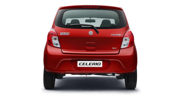 காரை எப்படி செலக்ட் செய்து வாங்க வேண்டும் தெரியுமா?