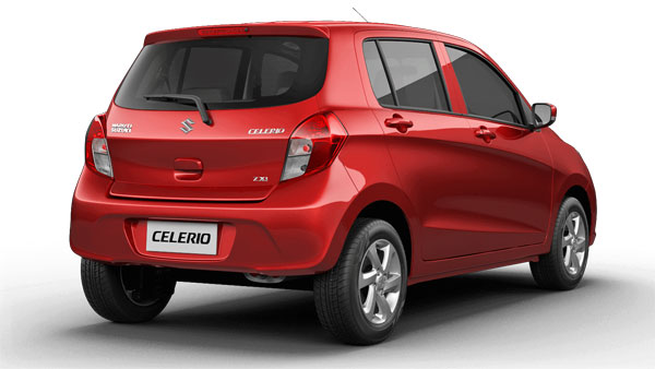 காரை எப்படி செலக்ட் செய்து வாங்க வேண்டும் தெரியுமா?