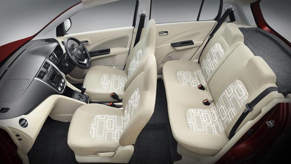 காரை எப்படி செலக்ட் செய்து வாங்க வேண்டும் தெரியுமா?