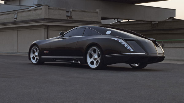 உலகில் விலையுயர்ந்த டாப் 7 கார்கள் பற்றி தெரியுமா?