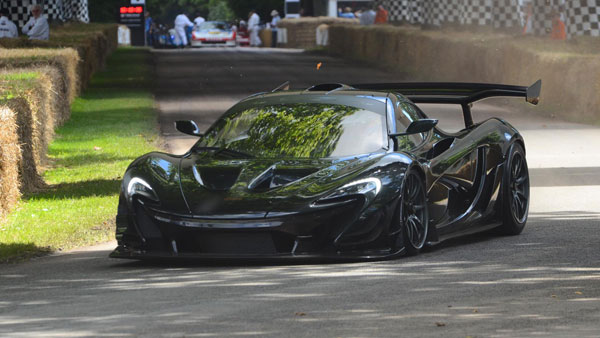 உலகில் விலையுயர்ந்த டாப் 7 கார்கள் பற்றி தெரியுமா?