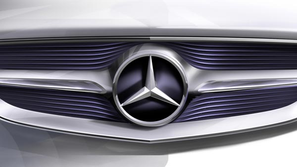 லைக் வாங்குவதற்காக பென்ஸ் லோகாவை திருடியவன் கைது