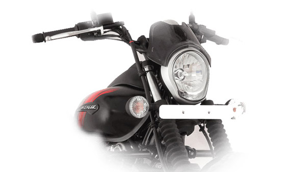 பஜாஜ் அவென்ஜர் ஸ்ட்ரீட் 150 பைக் விற்பனை நிறுத்தம்!!