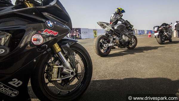 பைக் டயரில் சாதாரண ஏர் பிடிப்பதற்கும் நைட்ரஜன் ஏர் பிடிப்பதற்கும் என்ன வித்தியாசம்?