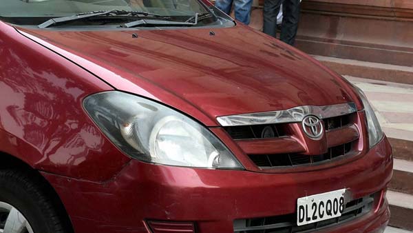 அடுத்த ஆண்டு முதல் 