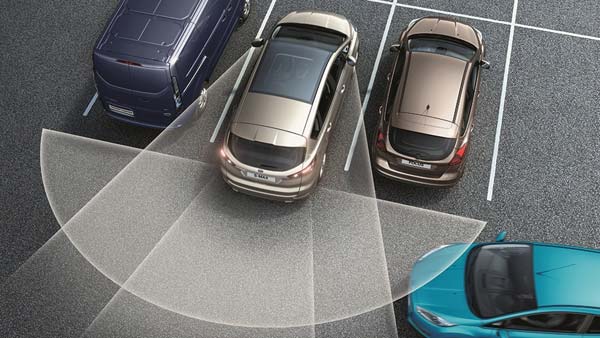 ஆக்டிவ் சேப்டி, பேஷிவ் சேப்டி என்றால் என்ன தெரியுமா?