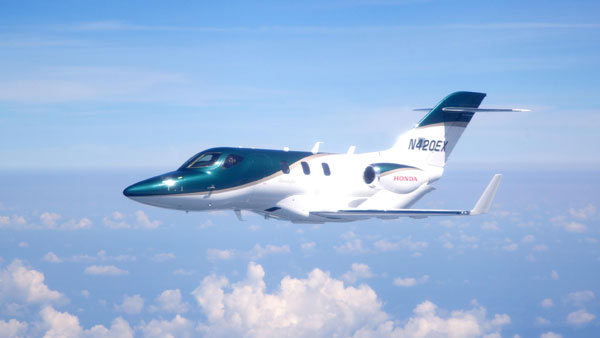 விமானங்கள் காற்றின் திசையில் தரையிறங்குமா?