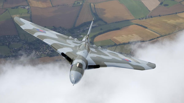 விமானி இல்லாமல் விமானம் பறக்குமா?