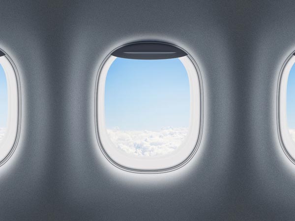 விமானத்தில் நீங்கள் சுவாசிக்கும் பிராண வாயு எங்கிருந்து வருகிறது தெரியுமா? விமானத்தில் நீங்கள் சுவாசிக்கும் பிராண வாயு எங்கிருந்து வருகிறது தெரியுமா?