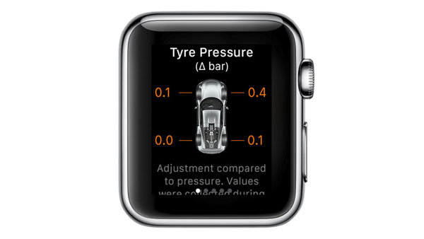 ஆக்டிவ் சேப்டி, பேஷிவ் சேப்டி என்றால் என்ன தெரியுமா?