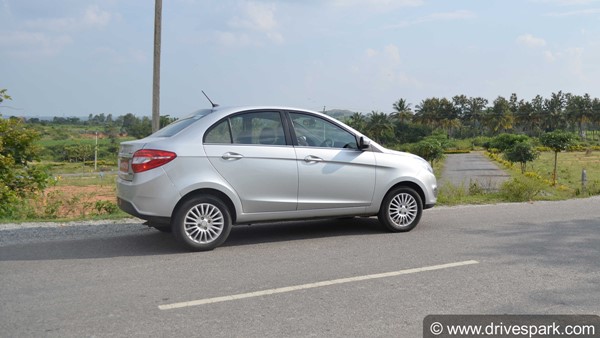 மலைப்பாதையில் பயணம் செய்பவர்களுக்கு தேவையான 10 டிப்ஸ்