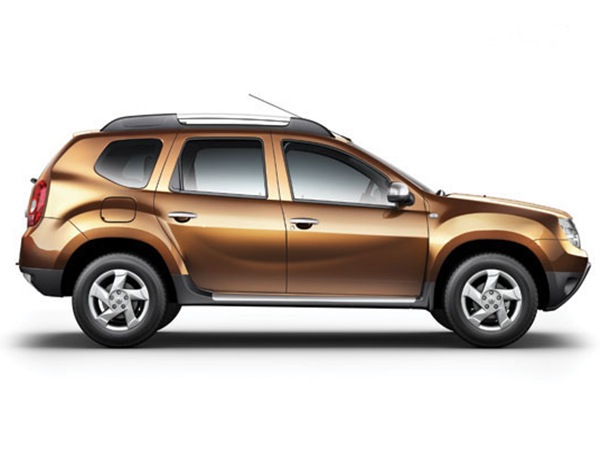 அடிக்கடி ரிப்பேரான கார்... வாடிக்கையாளருக்கு ரூ.9.23 லட்சம் இழப்பீடு!! அடிக்கடி ரிப்பேரான கார்... வாடிக்கையாளருக்கு ரூ.9.23 லட்சம் இழப்பீடு!!