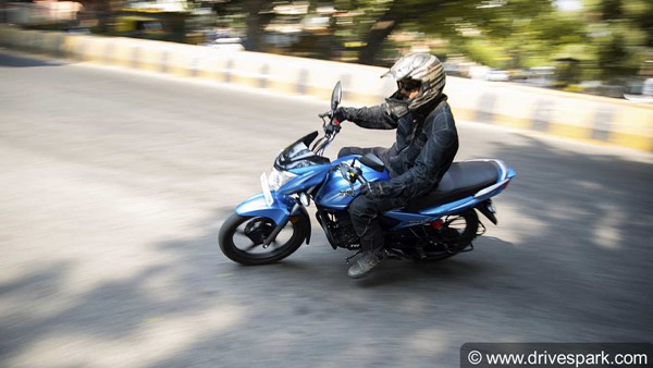 உங்கள் பைக்கில் நல்ல மைலேஜ் கிடைக்க சில டிபஸ்கள்