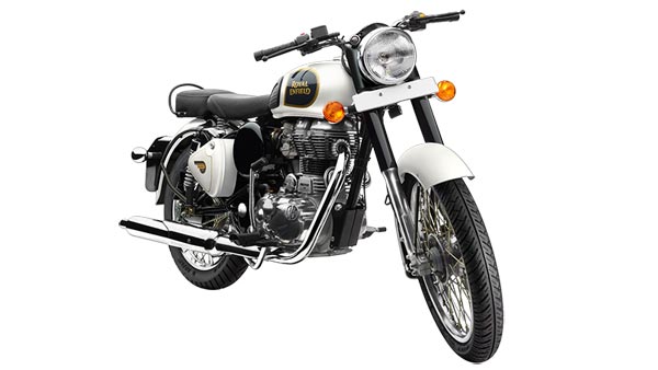  லாடாக் பகுதியில் ராயல் என்பீல்டில் வலம் வந்த இந்தி நடிகர் சல்மான் கான்