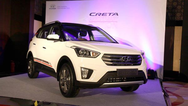 புதிய காரை எப்படி கையாள்வது? உங்களுக்கு அவசியமான டிப்ஸ்