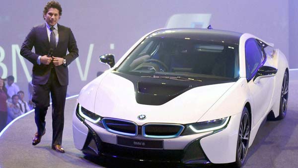 கிரிக்கெட் உலகின் 