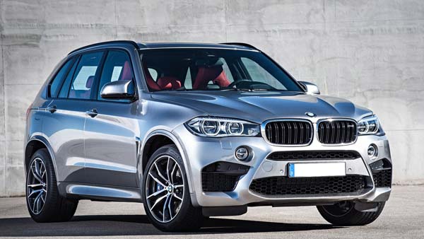 கிரிக்கெட் உலகின் 