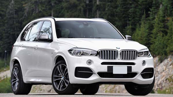 கிரிக்கெட் உலகின் 