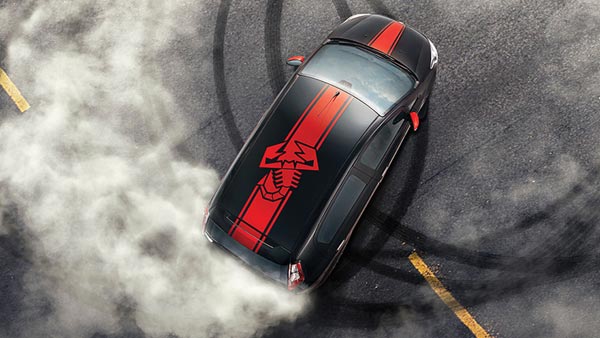 உங்கள் கார் கியர் பாக்ஸை பாழாக்கும் விஷயங்கள்