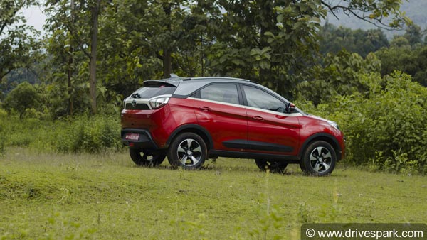 சென்னை சூப்பர் கிங்ஸிற்கு பெரிய விசில் போடும் டாடா நெக்ஸான் கார்